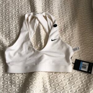 Nike Light bra